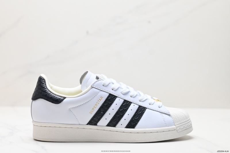 Adidas Superstar Shoes